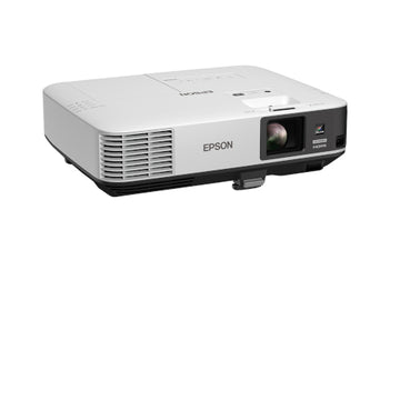 Epson EB-2155W WXGA 3LCD Projector